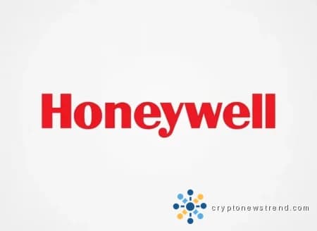 هانيويل (HON) تقوم بتفريغ أعمال PSS إلى برادي (BRC) في صفقة نقدية بقيمة 1.4 مليار دولار