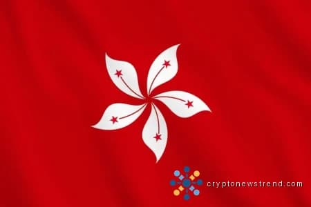 Flow Capital 在 DigiFT 平台上代币化 1.5 亿美元私人信贷基金