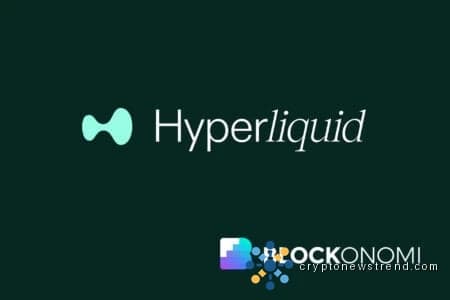 Revolutionäres Update enthüllt Dual-Outcome-Verträge innerhalb des integrierten Hyperliquid-Ökosystems