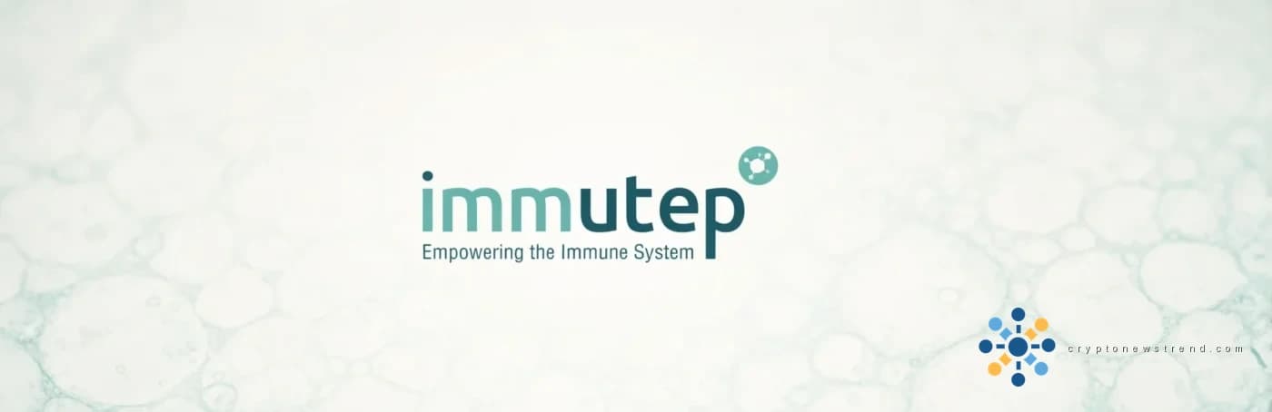 ارتفعت أسهم Immutep (IMM) بنسبة 101٪ بعد حالة الدواء اليتيم لدى إدارة الغذاء والدواء الأمريكية لعلاج السرطان