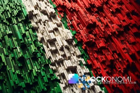 Banca Sella Wins Italy Approval for Crypto Asset Services