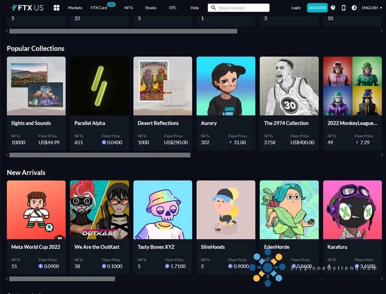 Yuga Labs pone fin a la batalla legal por la colección NFT de Copycat Bored Ape