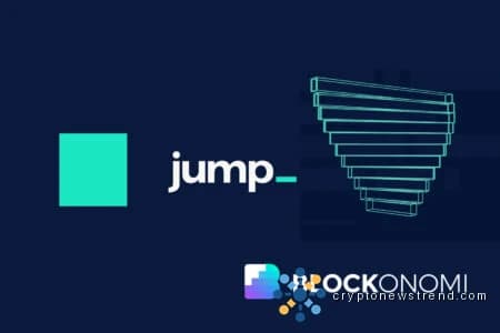 شبكة Solana الرئيسية تشهد إطلاقًا خفيًا لـ Firedancer بواسطة Jump Crypto، والتعامل مع كميات كبيرة من حركة المرور