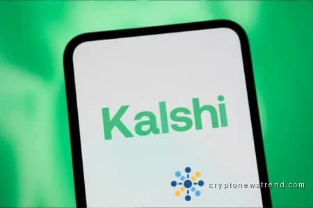 Kalshi Expands Financial Offerings, Enters Digital Asset Market with Ongoing Contracts
