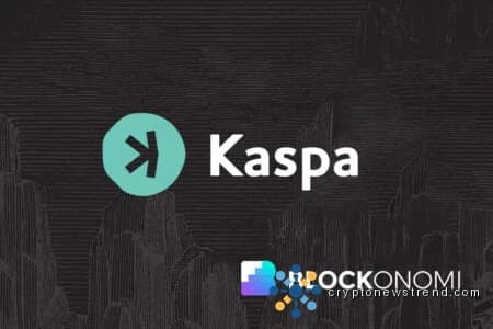 Kaspa ($KAS) vise une capitalisation boursière de 10 milliards de dollars à l'approche de Toccata Hardfork en juin 2026