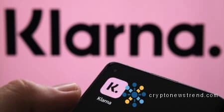 ارتفع سهم Klarna (KLAR) بنسبة 5٪ على الرغم من تقرير أرباح الربع الأول المختلط