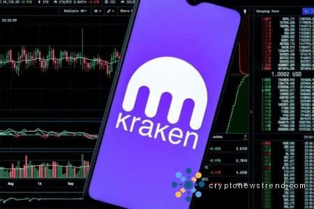 Kraken-Muttergesellschaft beschuldigt Etana des Missbrauchs von 25-Millionen-Dollar-Fonds