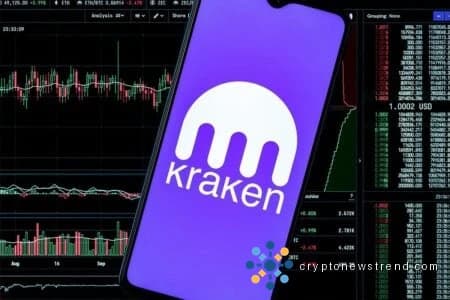 Kraken und MoneyGram starten globalen Krypto-Cash-Service