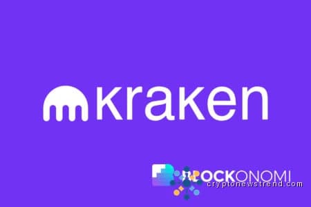 ترحب CCIP من Chainlink بـ kBTC من Kraken وسط الطلب المتزايد على التخلي عن LayerZero