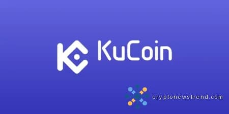 KuCoin Web3 Wallet se asocia con 1inch para permitir intercambios de tokens sin cargo y funciones DeFi mejoradas