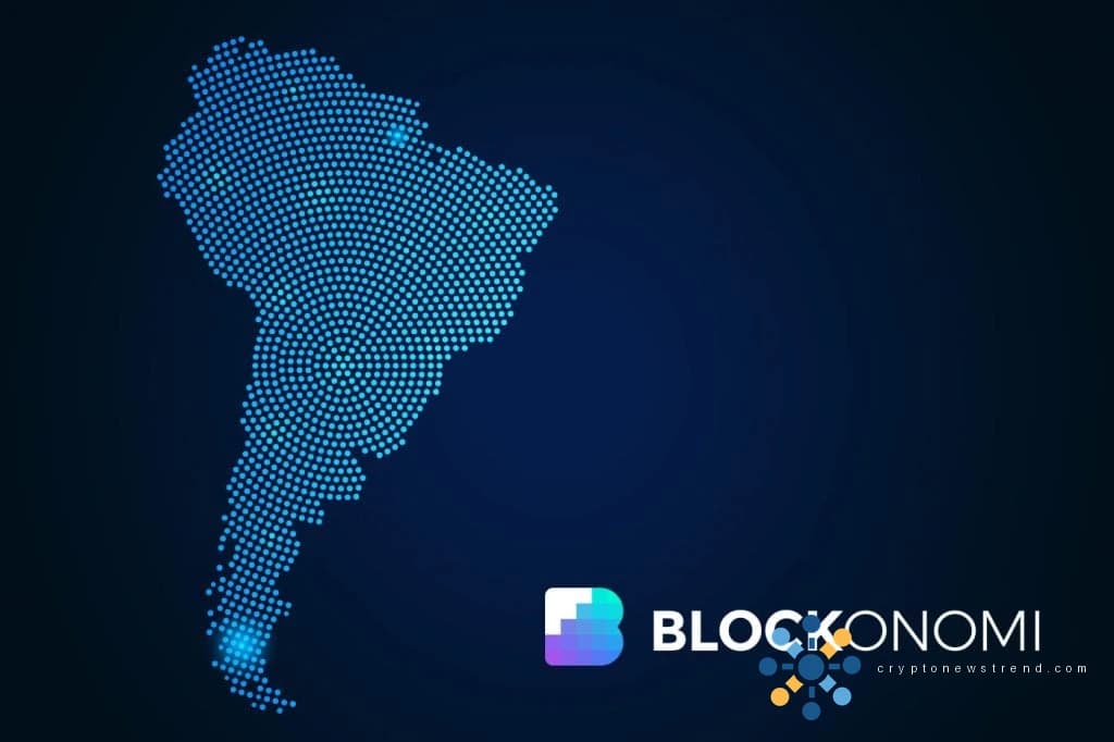 Latin America’s Crypto Boom Forces Compliance Teams to Act Fast on Stablecoin Risk