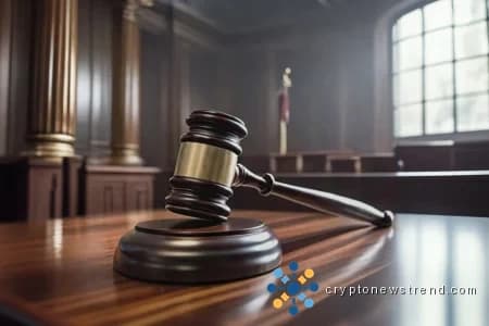 Alabama Enacts Dual Legislative Breakthrough in Blockchain and Judicial Reform