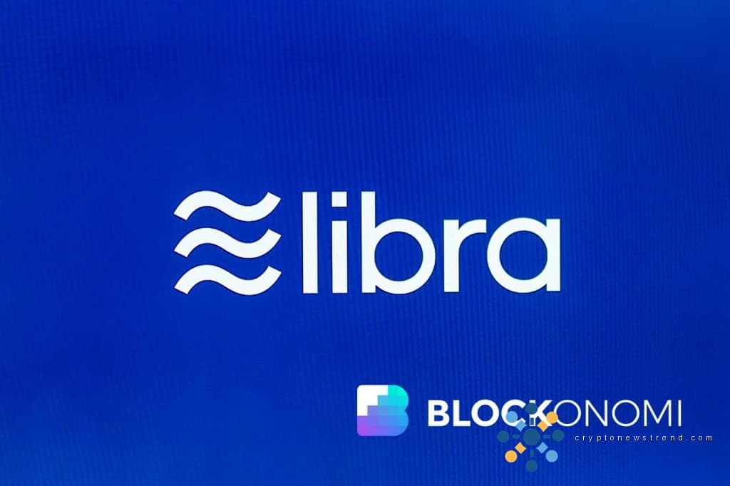 NYT : Milei a parlé avec la figurine LIBRA avant le crash