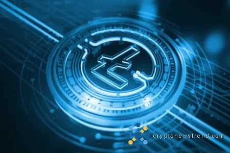 Une mystérieuse perturbation du réseau frappe l'écosystème du Litecoin à la suite d'un exploit sophistiqué de la mise à niveau des transactions confidentielles