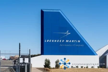 Оборонный гигант заключил крупную сделку по производству усовершенствованных ракетных установок в рамках правительственного пакта на сумму более 1 миллиарда долларов