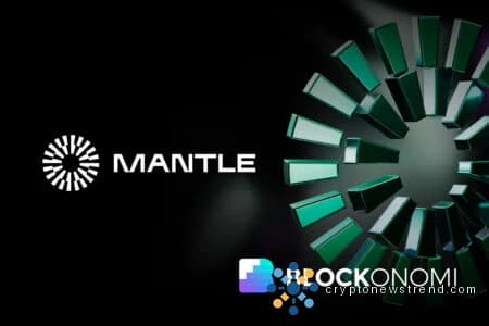 Aave rsETH ایکسپلوٹ فال آؤٹ کو کور کرنے کے لیے مینٹل کا وزن 30,000 ETH کریڈٹ سہولت