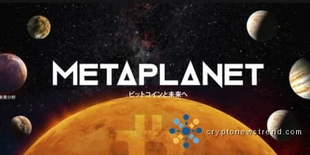Metaplanet выпускает облигации на 8 млрд йен для расширения биткойн-холдингов