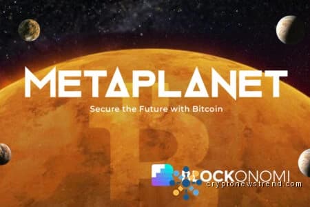 فورة شراء البيتكوين في الربع الأول تشهد تفوق Metaplanet على MicroStrategy بفضل نهج التحوط المبتكر
