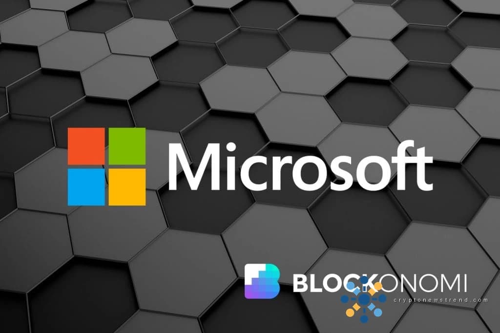 Une vulnérabilité de sécurité dans une application populaire expose des dizaines de millions d'utilisateurs d'Android à un risque d'exposition à des informations sensibles, selon des chercheurs de Microsoft