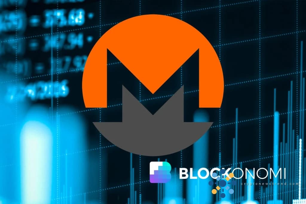 رازداری کی جنگیں گرم ہوئیں: اس سال گمنامی کی بالادستی کی جنگ میں Zcash اور Monero کا آمنا سامنا