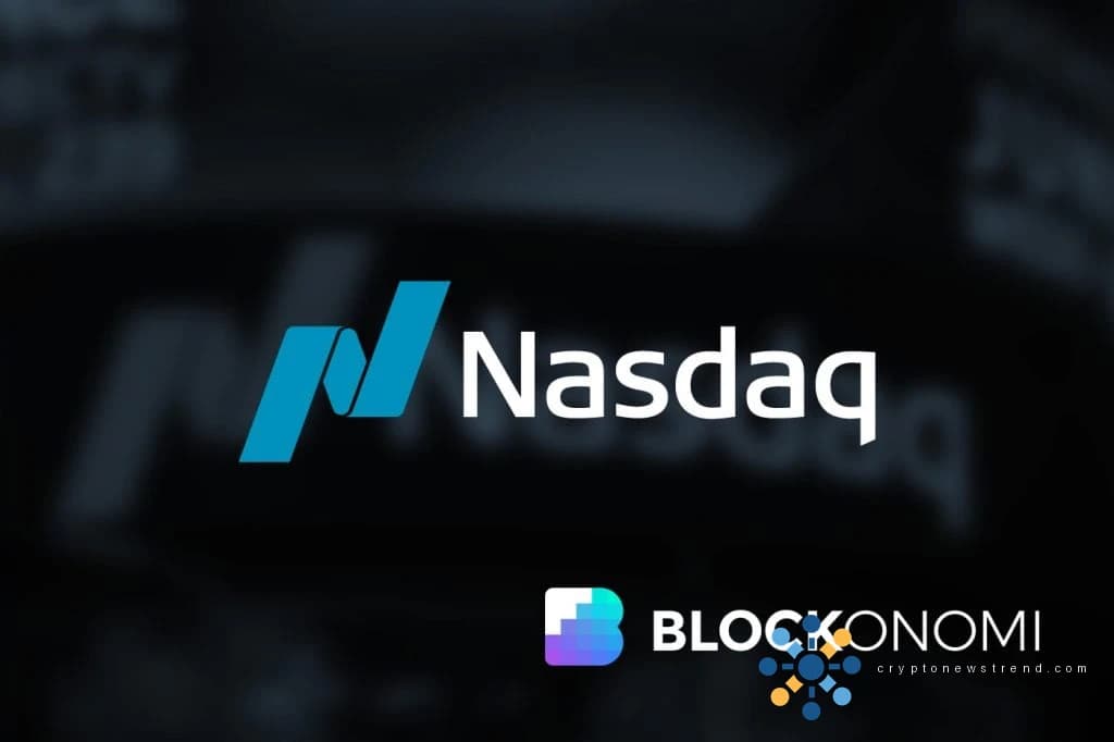 El optimismo de los inversores aumenta a medida que el impulso del mercado entra en la segunda semana, impulsado por una demanda sin precedentes de apuestas alcistas