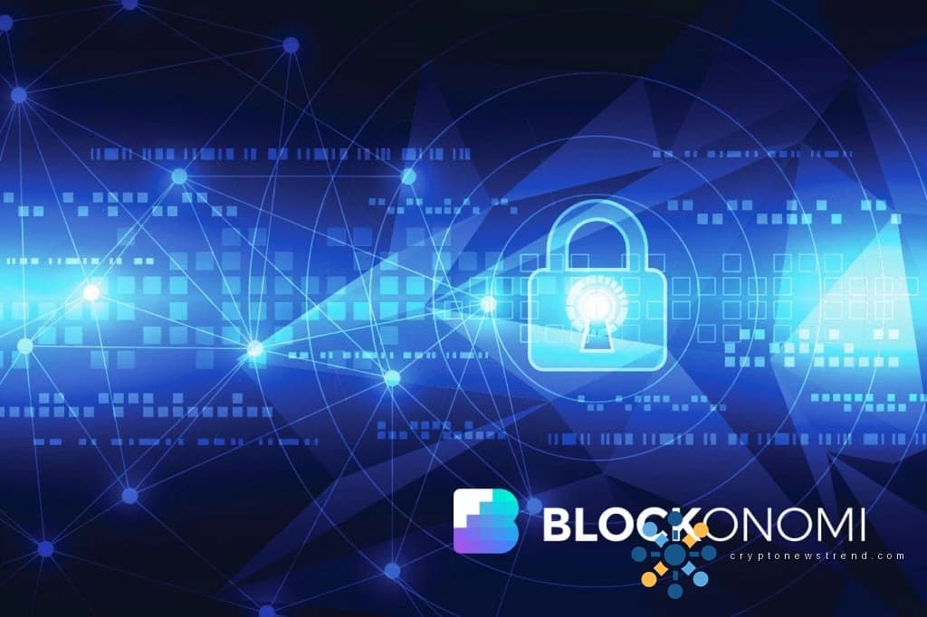 Le premier trimestre voit un changement radical dans les crypto-monnaies axées sur l'anonymat, marqué par des mises à jour historiques, des triomphes de prise de décision décentralisée et des fluctuations volatiles du marché
