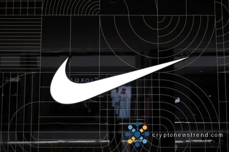 HSBC ухудшил прогноз по акциям Nike, поскольку торговая напряженность и медленное восстановление негативно сказываются на акциях