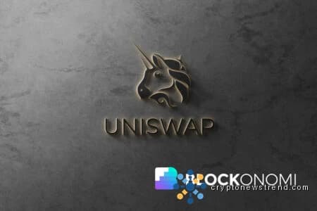 Uniswap DAO versucht, 42 Millionen US-Dollar an UNI-Token zurückzufordern, die an Delegierte und Stiftungen geliehen wurden