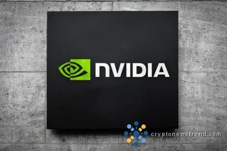 کیا آپ کو Nvidia (NVDA) اسٹاک اس کی کمائی میں کمی کے بعد خریدنا چاہیے؟