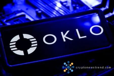 يتحدى المستثمرون المشاعر الهبوطية مع ارتفاع أسهم شركة التكنولوجيا النووية وسط عمليات بيع تنفيذية كبيرة