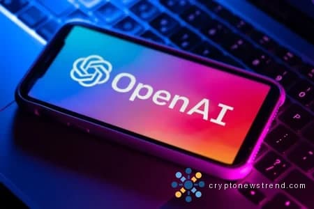 OpenAI 推出 GPT-5.4-Cyber​​，直接回应 Anthropic 有争议的神话模型