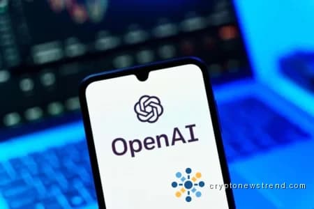 OpenAI 推出 GPT-Rosalind：针对药物研究加速的新 AI 模型
