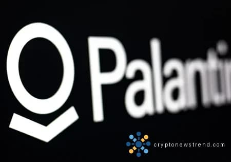 Dan Ives von Wedbush verteidigt die Palantir (PLTR)-Aktie trotz des Rückgangs im Jahr 2026 als erstklassige KI-Investition