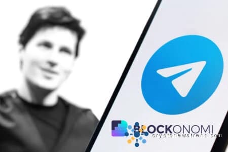 Durov anuncia una revisión de la identidad de Toncoin, resurgiendo como Gram