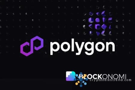 تكشف شركة Polygon CDK عن سلاسل الخصوصية على المستوى المؤسسي مع إمكانية الوصول الكامل إلى السيولة العالمية