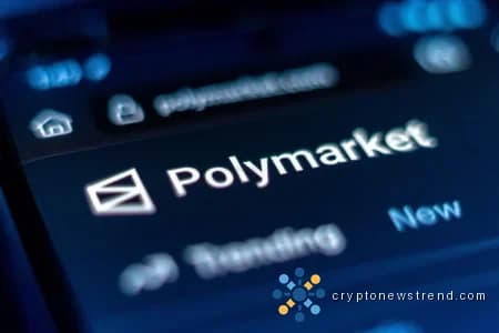 يواجه Green Beret اتهامات فيدرالية بتهمة التربح من شركة فنزويلا Raid Intel السرية على Polymarket
