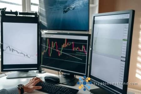 Von DeFi zum finanzierten Handel: Wie sich Kapitalzugangsmodelle im digitalen Finanzwesen weiterentwickeln