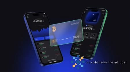 Chimera Wallet Review 2026 : non dépositaire, basé sur PWA – est-ce que cela en vaut la peine ?