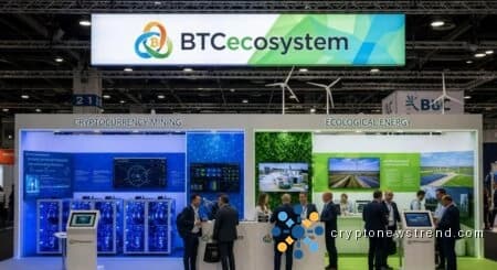 أستراليا تبرز كملاذ للعملات المشفرة للمستثمرين من الكيانات الفردية وسط اضطرابات السوق العالمية