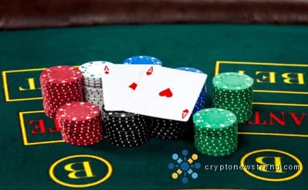 RNG مقابل الأنظمة العادلة: ما الفرق؟