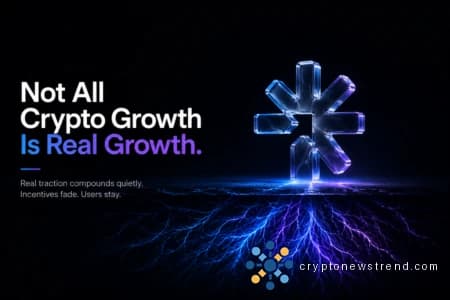 Beneath the Surface of Soaring Cryptocurrency Numbers Lies a More Nuanced Reality