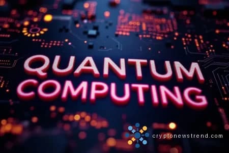 Blockchain sector faces quantum crossroads as groundbreaking research from tech giant accelerates shift to future-proof security solutions.