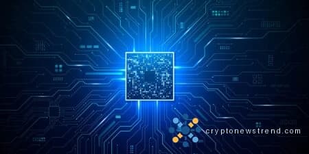 El cofundador de Solana emite una grave advertencia sobre computación cuántica para las redes de capa 2 de Ethereum