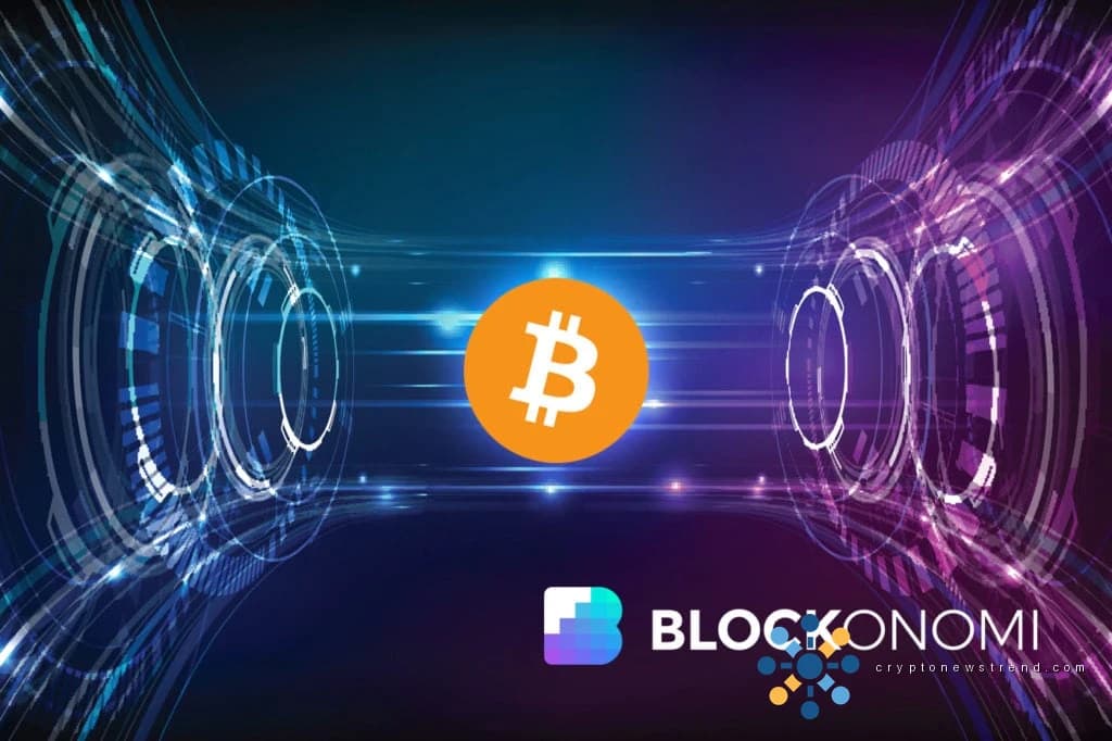 Появляется квантовый безопасный биткойн: решение квантовой угрозы биткойна за 200 долларов