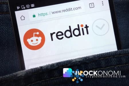 在人工智能驱动的广告收入蓬勃发展的背景下，利润的飙升推动社交媒体巨头的股价上涨了两位数。