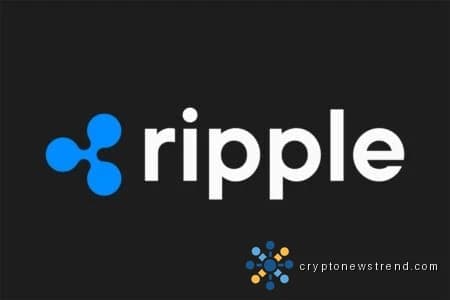 Ripple dévoile une feuille de route de préparation quantique pour XRP Ledger avec une transition complète ciblée d'ici 2028