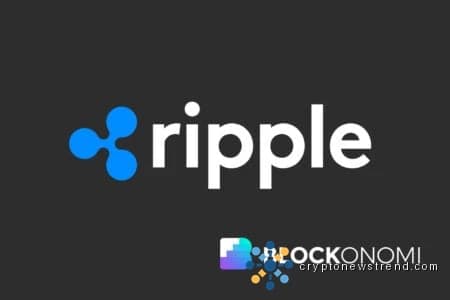 Ripple Treasury 成为首个为企业 CFO 提供原生数字资产功能的 TMS