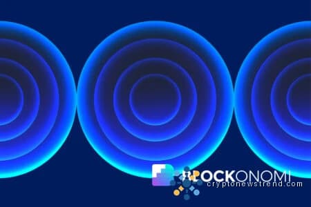 Ripple 向以太坊区块链铸造 990 万枚 RLUSD 代币