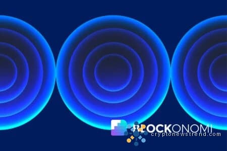 De nouvelles opportunités de trading émergent alors que deux bourses majeures intègrent le jeton indexé sur le dollar américain de Ripple