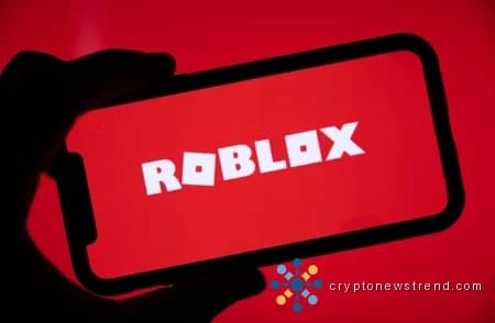 Roblox (RBLX) Stock Plunges 33% — Will $4.99 Subscription and Youth Safety Features Reverse the Slide?